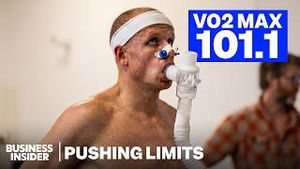 Video post by @businessinsider on YouTube