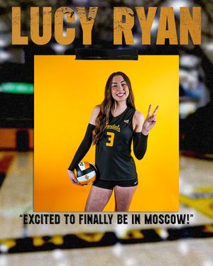 Image post by @vandalvolleyball on Instagram