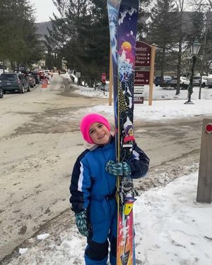 Image post by @j_skis on Instagram