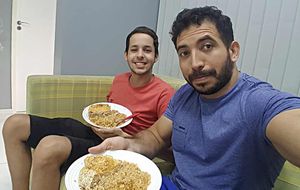 Image post by @dr.rodrigobrasileiro on Instagram