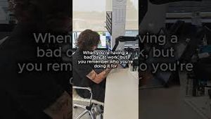 Video post by @mattblattkiatr on YouTube