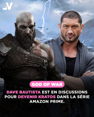 Image post by @jvcom on Instagram