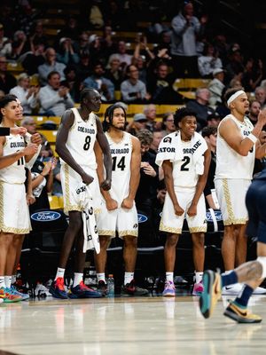 Image post by @cubuffsmbb on Instagram