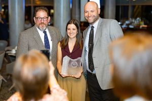 Image post by @qu.tlc on Instagram