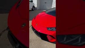Video post by @llumarfilms on YouTube