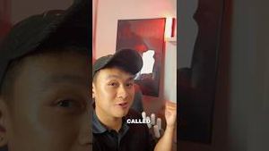 Video post by @rickyhuynhs on YouTube