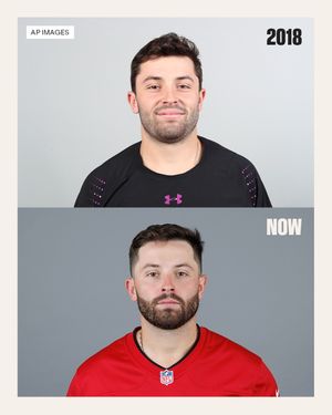 Video post by @bucsnfl on TikTok