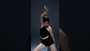 Video post by @1million_dance on YouTube