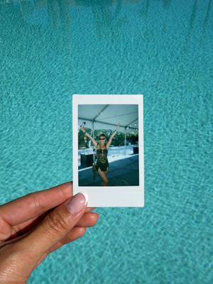 Image post by @jarrylee on Instagram