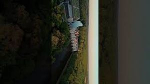 Video post by @dji on YouTube