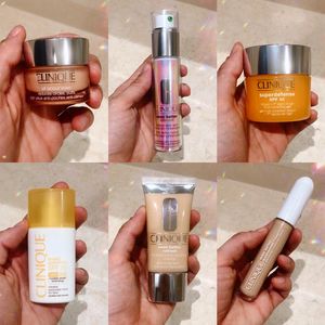 Image post by @made4makeupstudio on Instagram