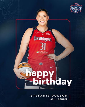 Image post by @washmystics on Instagram