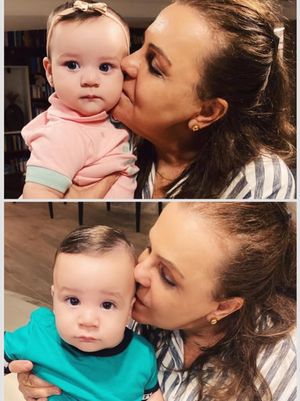 Image post by @drglauberleitao on Instagram