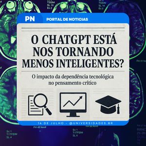 Image post by @universidades.br on Instagram