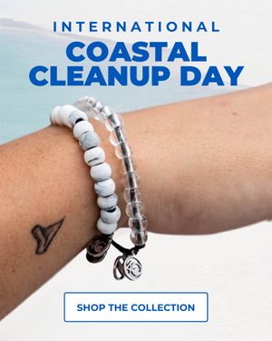 Image post by @4ocean on Instagram