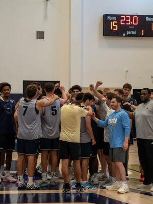 Image post by @orumbb on Instagram