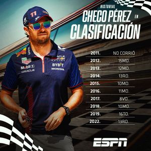 Image post by @espn_do on Instagram