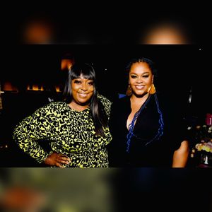 Image post by @comiclonilove on Instagram
