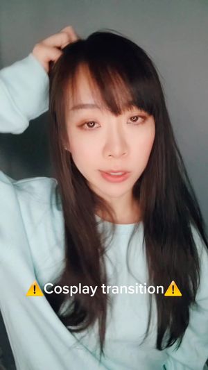 Video post by @xerenite on TikTok