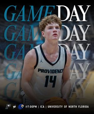 Image post by @ptownhoops on Instagram