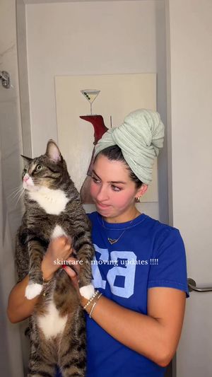 Video post by @_lilpeet on TikTok