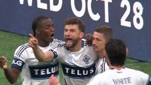 Video post by @mls on YouTube
