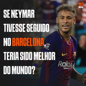 Image post by @90minbrasil on Instagram