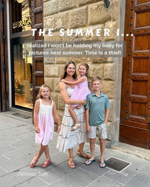 Image post by @thetravelsquadfamily on Instagram