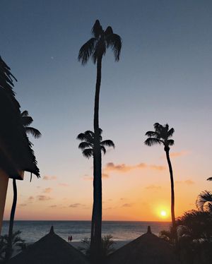 Image post by @kirstenalana on Instagram