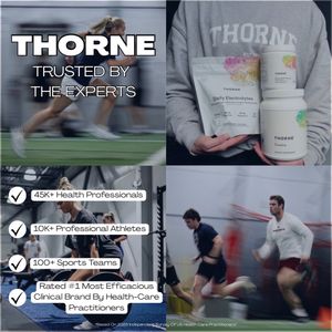 Image post by @compete_sc on Instagram