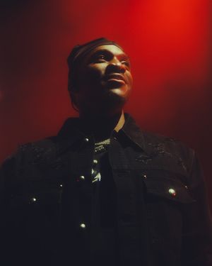 Image post by @johncottermedia on Instagram