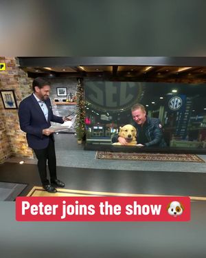 Video post by @getupespn on TikTok