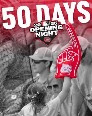 Image post by @carolinamudcats on Instagram