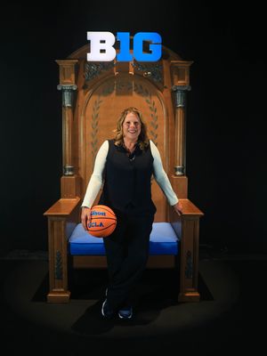 Image post by @bigten on Instagram