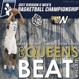 Image post by @queens_mbb on Instagram