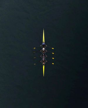 Image post by @dronepals on Instagram