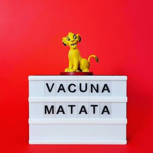 Image post by @cristinalopezar on Instagram