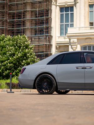 Image post by @plusautotrade on Instagram