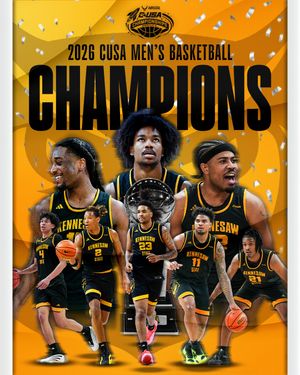 Image post by @conferenceusa on Instagram