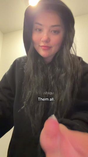 Video post by @laurenspencerspam on TikTok