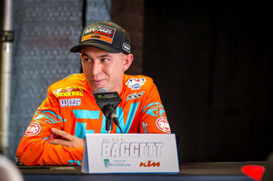 Image post by @racerxonline on Instagram