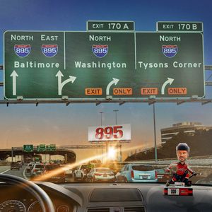 Image post by @capitals on Instagram