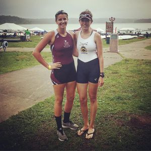 Image post by @templewrowing on Instagram