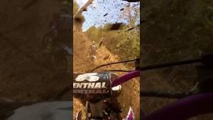 Video post by @carsonbrown910 on YouTube