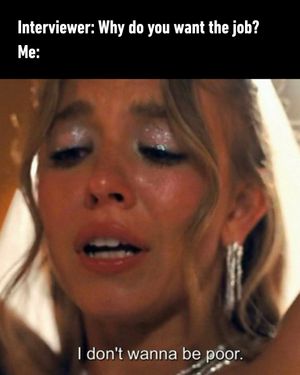 Image post by @9gag on Instagram