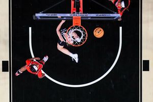 Image post by @katie.stratman on Instagram