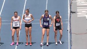 Video post by @runnerspace on YouTube