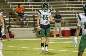 Image post by @chriswofford_ on Instagram