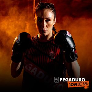 Image post by @alexa_grasso on Instagram