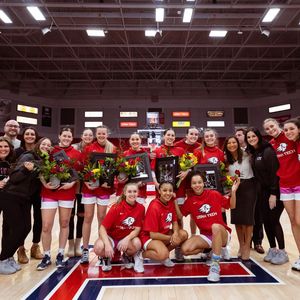 Image post by @utahtech_wbb on Instagram